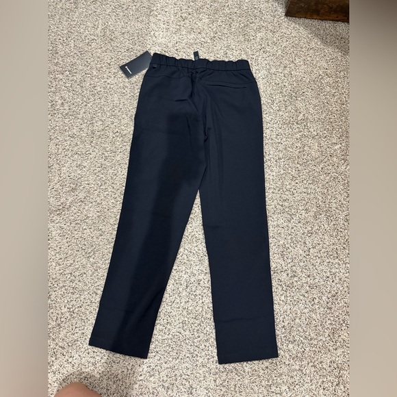 Lululemon Ripstop Pull-On Pant - Picture 5 of 6